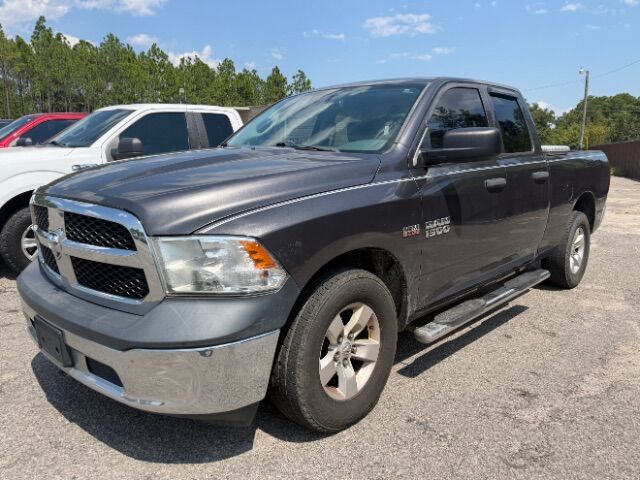 ram ram 1500 pickup 2015 1C6RR6FT2FS779763 image ram ram 1500 pickup 2015 1C6RR6FT2FS779763 image